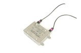 Amplificator de antena MERCEDES-BENZ CLS C219 2006 OEM: A2118200885 10038404