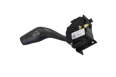 Buton comutator semnalizare FORD TRANSIT Furgon 2020 OEM: CV6T-13335-AE 23464248 foto