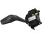 Buton comutator semnalizare FORD TRANSIT Furgon 2020 OEM: CV6T-13335-AE 23464248