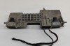 Camera față MERCEDES-BENZ EQS V297 2022 OEM: A2239006128,A2239018713,A2239020821 | 29272342