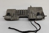 Camera față MERCEDES-BENZ EQS V297 2022 OEM: A2239006128,A2239018713,A2239020821 | 29272342