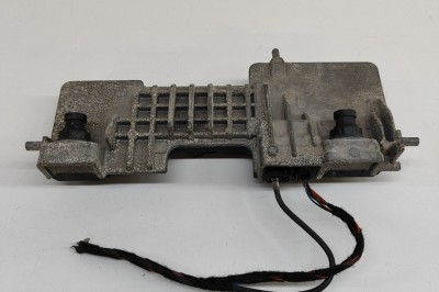 Camera față MERCEDES-BENZ EQS V297 2022 OEM: A2239006128,A2239018713,A2239020821 | 29272342 foto