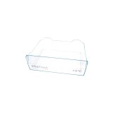 Sertar frigider Bosch Siemens Original 11031426