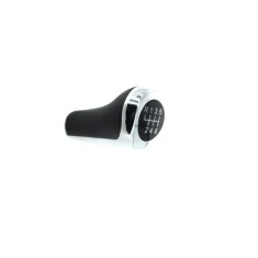 Maner nuca schimbator Bmw Seria 3 E30 1982-1994 6 Viteze &reg; ALM