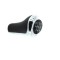 Maner nuca schimbator Bmw Seria 5 E39 1995-2003 6 Viteze &reg; ALM