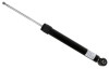 SACHS 313 365 amortizor