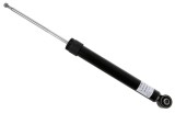 SACHS 313 365 amortizor
