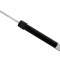 SACHS 313 365 amortizor
