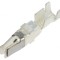 Pin mamă argintat 5-6mm2 crimpat TYPE XII