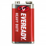 Baterie Energizer Eveready HD 9V 32003994