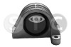 STC T404567 Suport motor