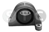 STC T404567 Suport motor
