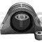 STC T404567 Suport motor