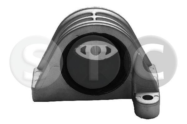 STC T404567 Suport motor