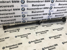 Cardan cutie automata BMW E90,E91,E92,E93,X1 316i,318i,320i N43,N46 foto