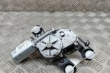 VW GOLF VIII CD1 2022 OEM: 5H0955711A SKU: 22343237