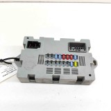 Modul panou de siguranțe LAND ROVER RANGE ROVER EVOQUE L538 2014 OEM: CPLA-14Q073-AA,7370-7520