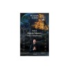 Kuji-In 4: Kuji-In Mastery: Power of Manifestation