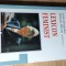 Lexicon feminist - Otilia Dragomir; Mihaela Miroiu (editoare), (Polirom, 2002)