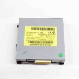 Modul de control Bluetooth MAZDA 6 Estate GJ, GL 2013 OEM: GHP966DH0D,10R-0312539 21467839