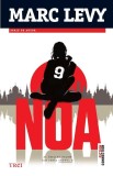 Noa &ndash; Marc Levy