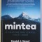 MINTEA - O CALATORIE SPRE CENTRUL FIINTEI UMANE de DANIEL J. SIEGEL , 2018