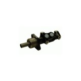 Pompa centrala frana RENAULT ESPACE II J S63 ATE 03212206263