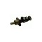 Pompa centrala frana RENAULT ESPACE II J S63 ATE 03212206263