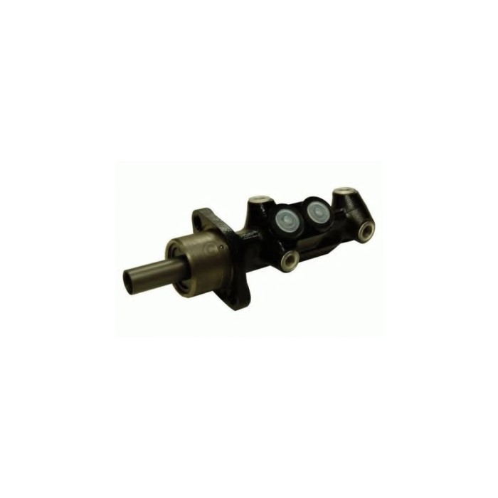 Pompa centrala frana RENAULT ESPACE II J S63 ATE 03212206263