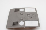 Iluminare interioară AUDI A8 D3 4E2, 4E8 2007 OEM: 4E0947111AB 14718609