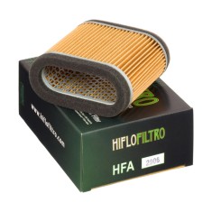 Filtru aer Hiflofiltro HFA2906