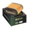 Filtru aer Hiflofiltro HFA2906