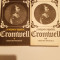 Cromwell - Antonia Fraser - doua volume