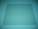 Sticla Reflectorizanta Aragaz Amica 8051703 (461,5/399) - Compatibila Hansa, Plite/Cuptoare Incorporabile