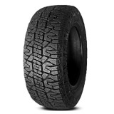 Anvelope Radar RENEGADE AT SPORT 265/60R18 119/116S All Season