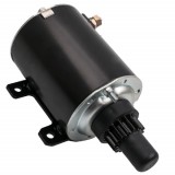 Cumpara ieftin Electromotor Tecumseh OVXL120 (36680, 33605, 35763)