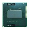 Procesor laptop Intel I7-2670QM 2.20GHz up to 3.10GHz, 6MB, PGA988, SR02N, sh