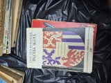 Ducesa sluta vintage