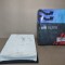 Filtru aer CHAMPION CAF100688P /R11