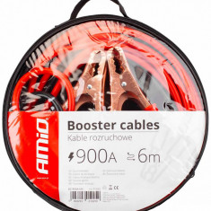 Cabluri Curent Amio 900A 6M 01025