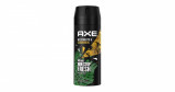 Axe Dezodor Wild Green Mojito 150ml