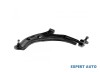 Bascula Nissan Almera 2 (2000-&gt;)[N16] #1