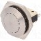 Intrerupator anti-vandalism, ON-(ON), &Oslash;25.8mm, BULGIN, MP0038/3