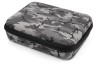 Geanta de protectie si transport deleyCON pentru camera GoPro, camuflaj - RESIGILAT