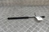 Amortizor capota dreapta față BMW X2 F39 2018 OEM: 7424766 30293122