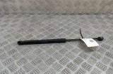 Amortizor capota dreapta față BMW X2 F39 2018 OEM: 7424766 30293122