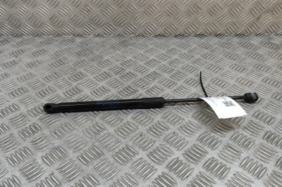 Amortizor capota dreapta față BMW X2 F39 2018 OEM: 7424766 30293122 foto