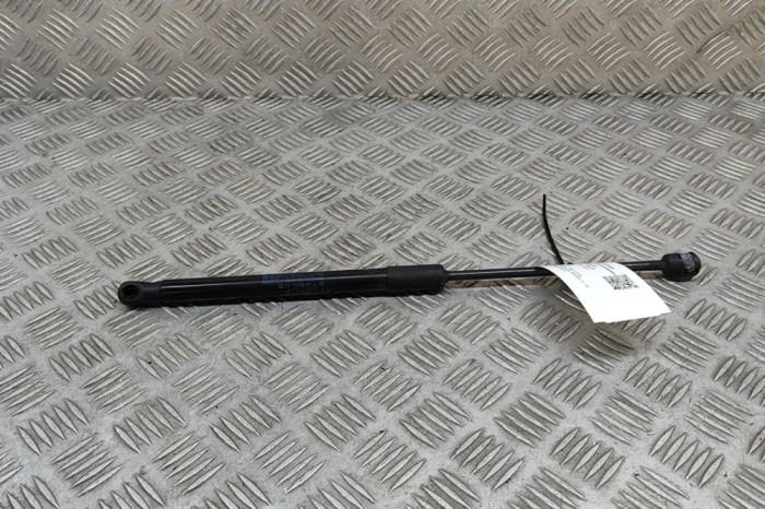 Amortizor capota dreapta față BMW X2 F39 2018 OEM: 7424766 30293122