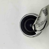 Gura de ventilație planșa de bord NISSAN JUKE F16 2024 OEM: 68760-6PA0B 30755138