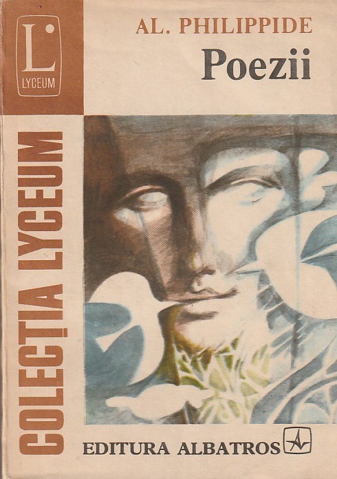 AL. PHILIPPIDE - POEZII